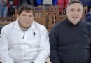 «Creo que nadie está festejando esto: Ni Makhoul, ni Mattar, ni Pezzini, ni yo tampoco»