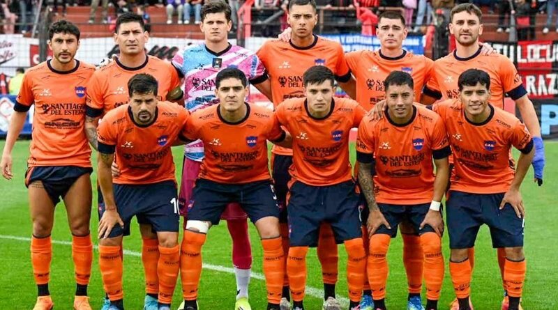 El regreso a las «piñas» en el plantel «Gaucho»